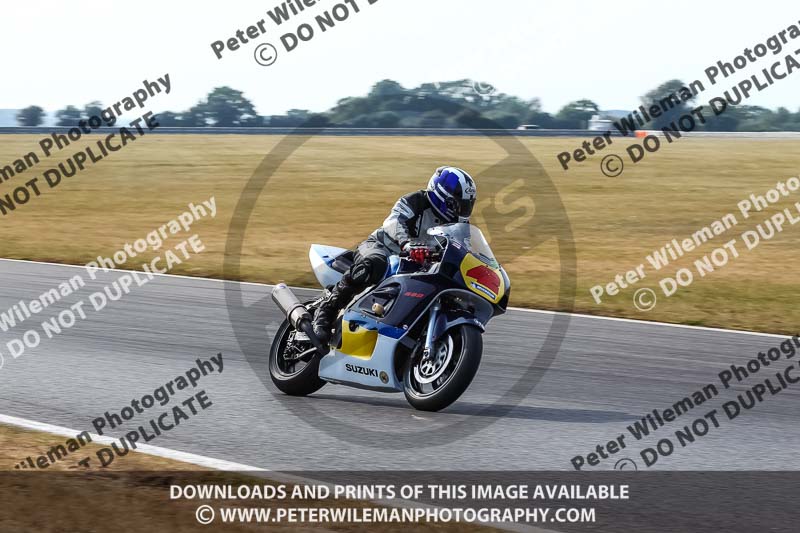 enduro digital images;event digital images;eventdigitalimages;no limits trackdays;peter wileman photography;racing digital images;snetterton;snetterton no limits trackday;snetterton photographs;snetterton trackday photographs;trackday digital images;trackday photos